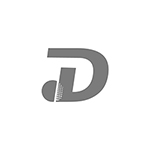 logotipo-dlogo