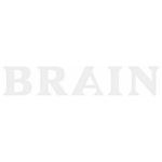 logotipo-brain