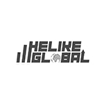 logotipo-helike-global