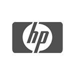 logotipo-hp