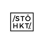 logotipo-stohkt